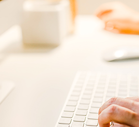 best web developer in kota